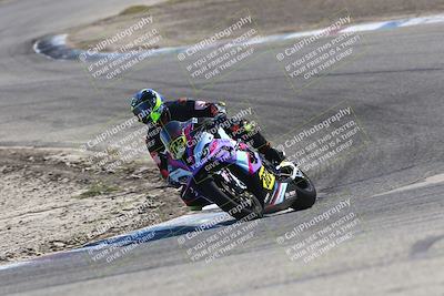 media/Oct-06-2025-2WTD (Mon) [[90522c3a0b]]/A Group/2pm (Off Ramp)/